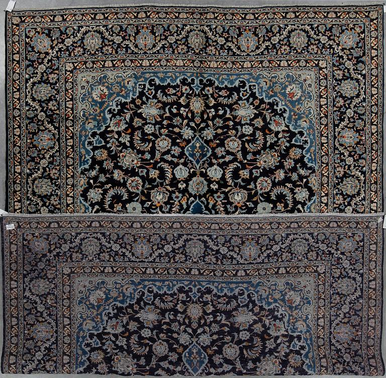 MATTA, Kashan, ca 285x385.