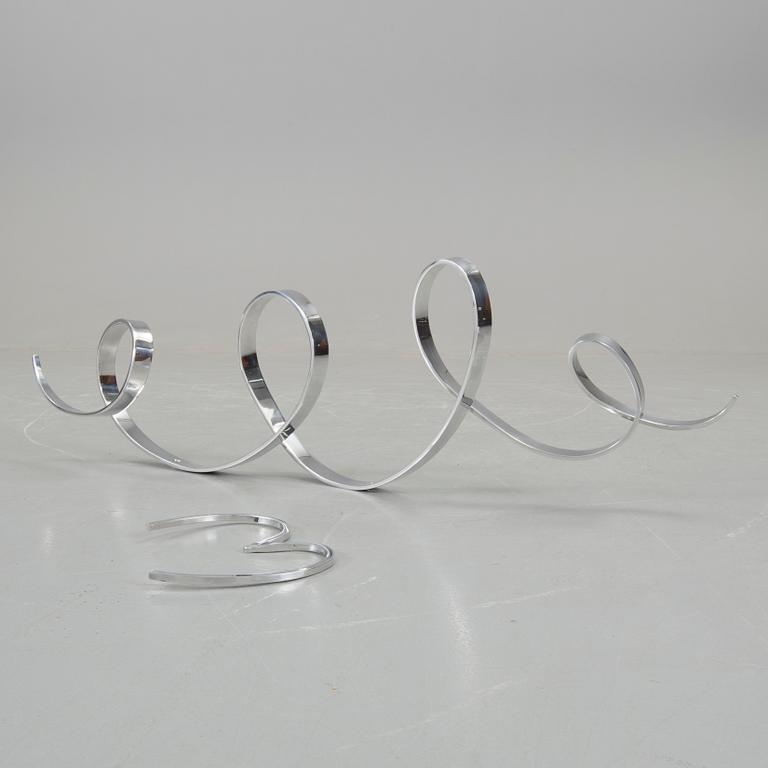 KUNGLIG TÅRTSTÄLLNING, från Prins Carl-Philips och Prinsessan Sofias bröllop 2015.