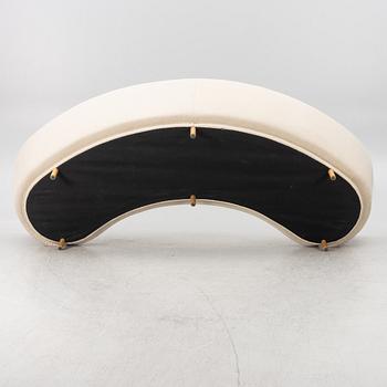 Chris Martin, sofa, "Dandy", Massproductions.