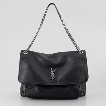 Saint Laurent, bag, "Niki Large".