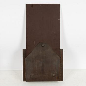 Spegel, 1920/30-tal.