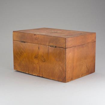 SKRIN, 2 st, sent 1800-tal.