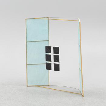 Curt Asker, Untitled.