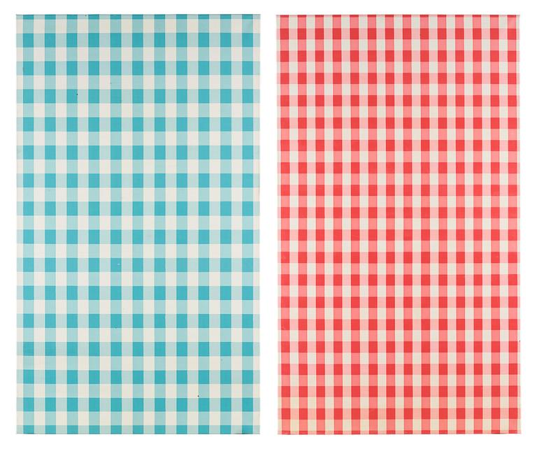 Anders Widoff, "Grammatik: 1 och 2".