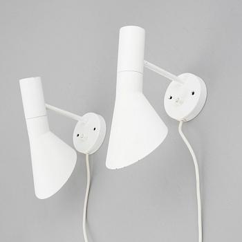 ARNE JACOBSEN,