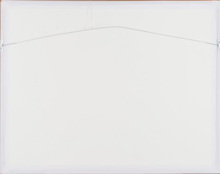 Evald Okas, "Naised VII".