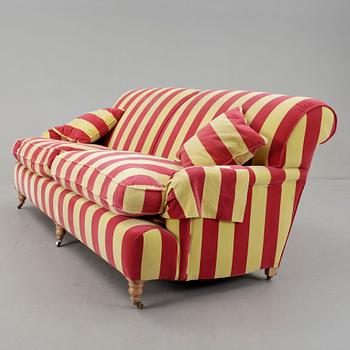 SOFFA, Howard-modell, Designers Guild, 2000-tal.
