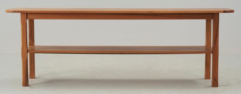 SIDEBOARD, 1900/2000-tal.