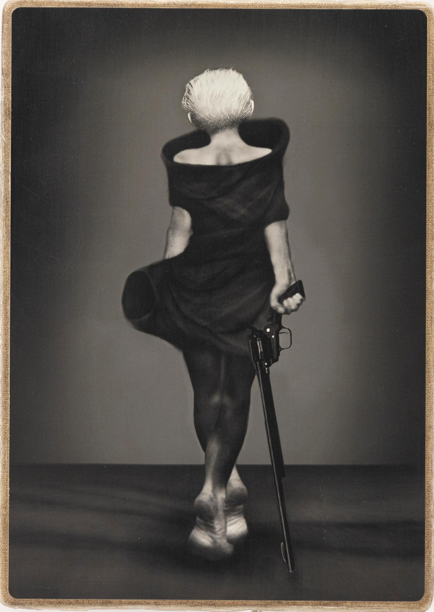 Schilte & Portielje, "15/a2".