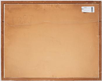 Lotte Laserstein, Två syskon (Marianne och Gunvor Bigner).