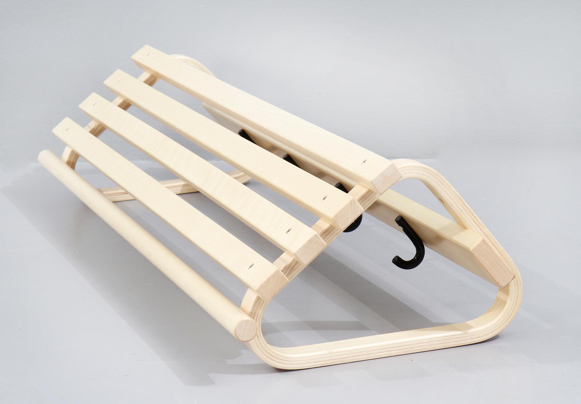 HATTHYLLA, modell 109, Alvar Aalto, Artek.