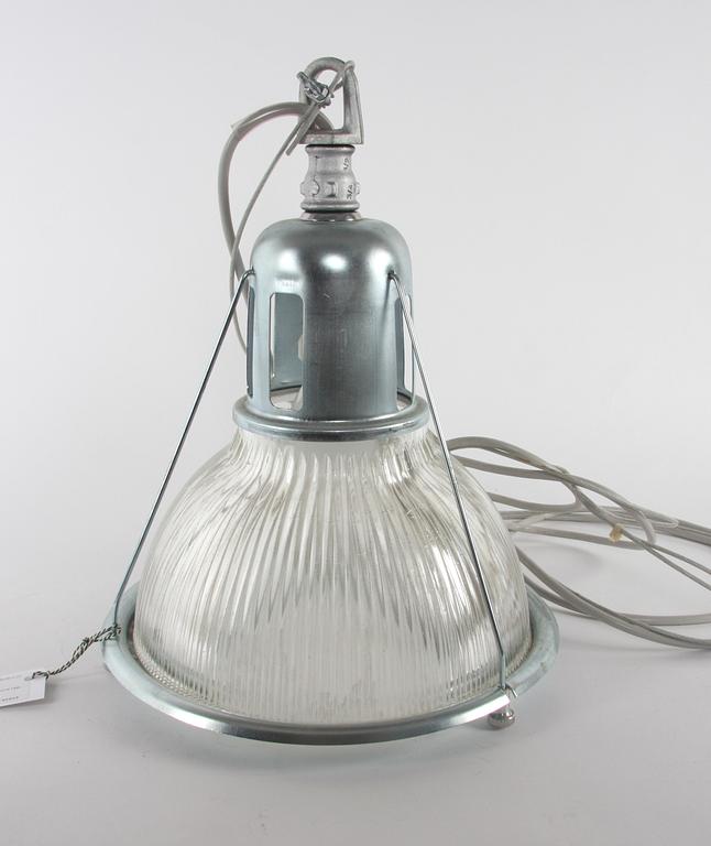 TAKARMATUR, David design.