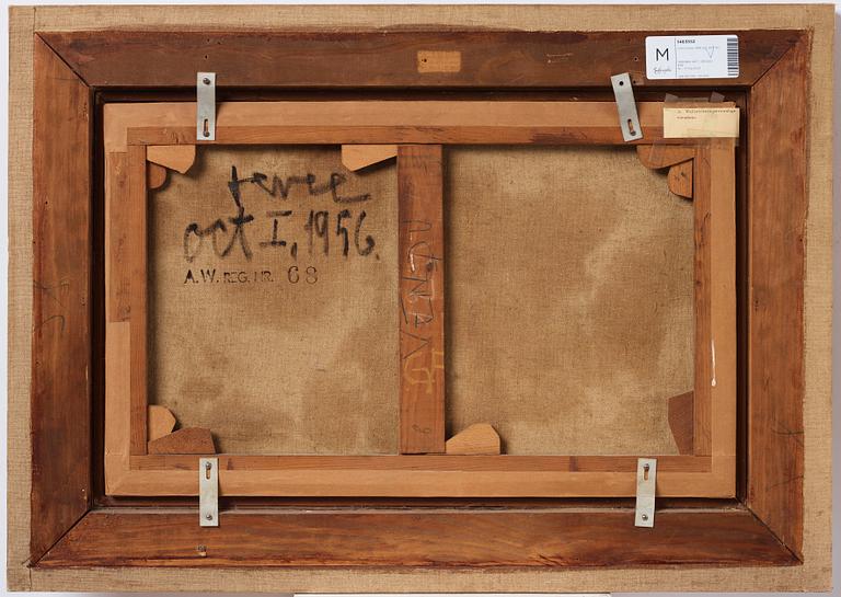 John Levee, Composition.