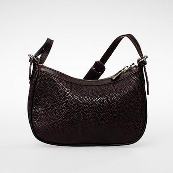 VÄSKA, Mulberry.