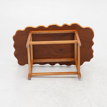 Josef Frank, table, model 1058, Firma Svenskt Tenn.