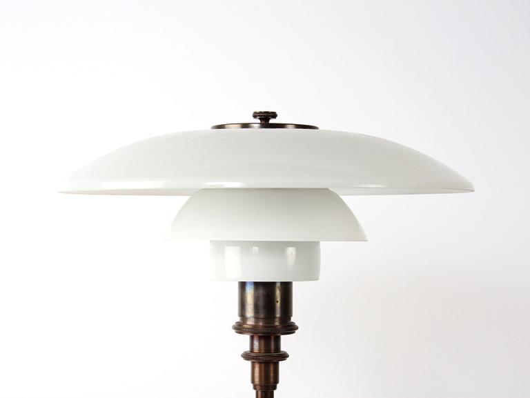 BORDSARMATUR, "ph 2/3", Poul Henningsen för Louis Poulsen, jubileumsutgåva 1994.