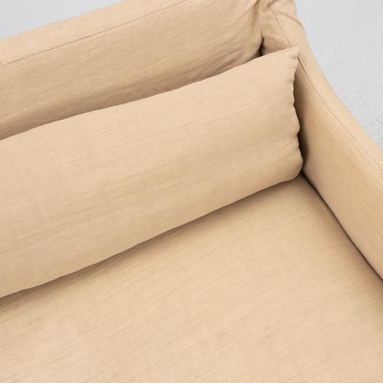 Layered, sofa, "Somerset".