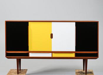 SIDEBOARD, Danmark, 1950/1960-tal.