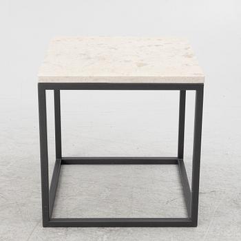 Per Öberg, sidobord, samtida.