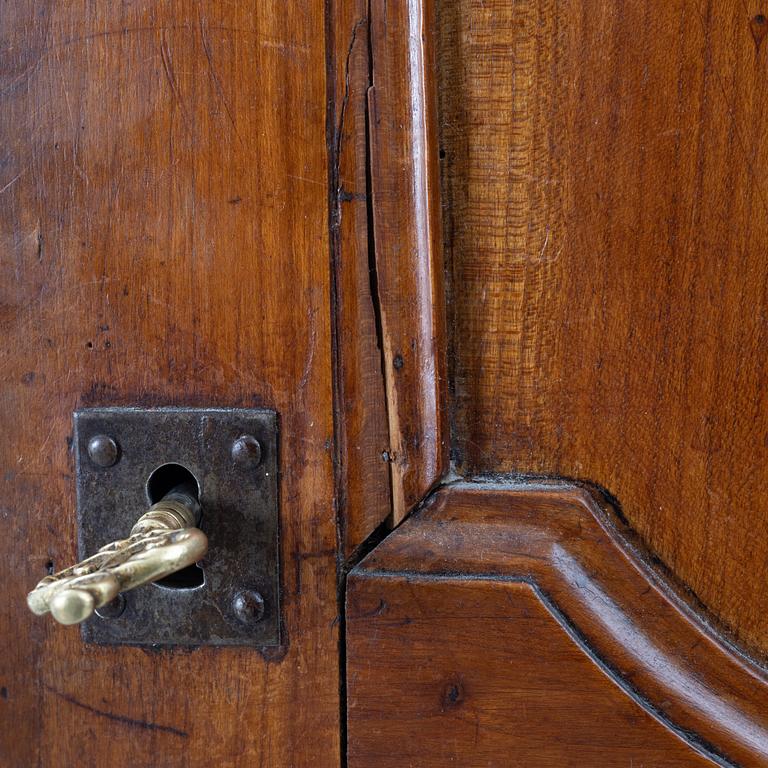 Cabinet, France, 19th century.