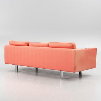 Soffa, DUX, 1900-talets andra hälft.