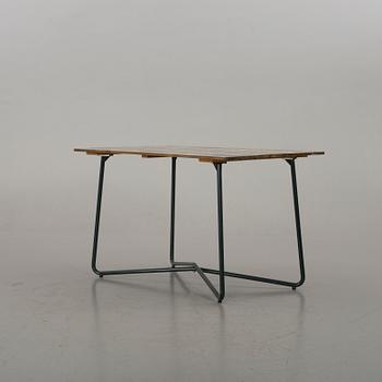 BORD, Grythyttan, 2000-tal.