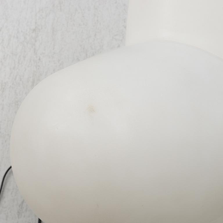 Tom Dixon, a "Jack" floor lamp, end of the 20th century.