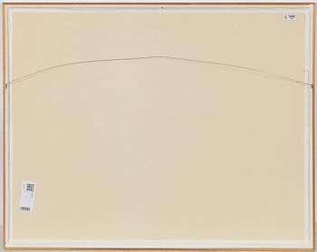 Kristian Krokfors, Utan titel.