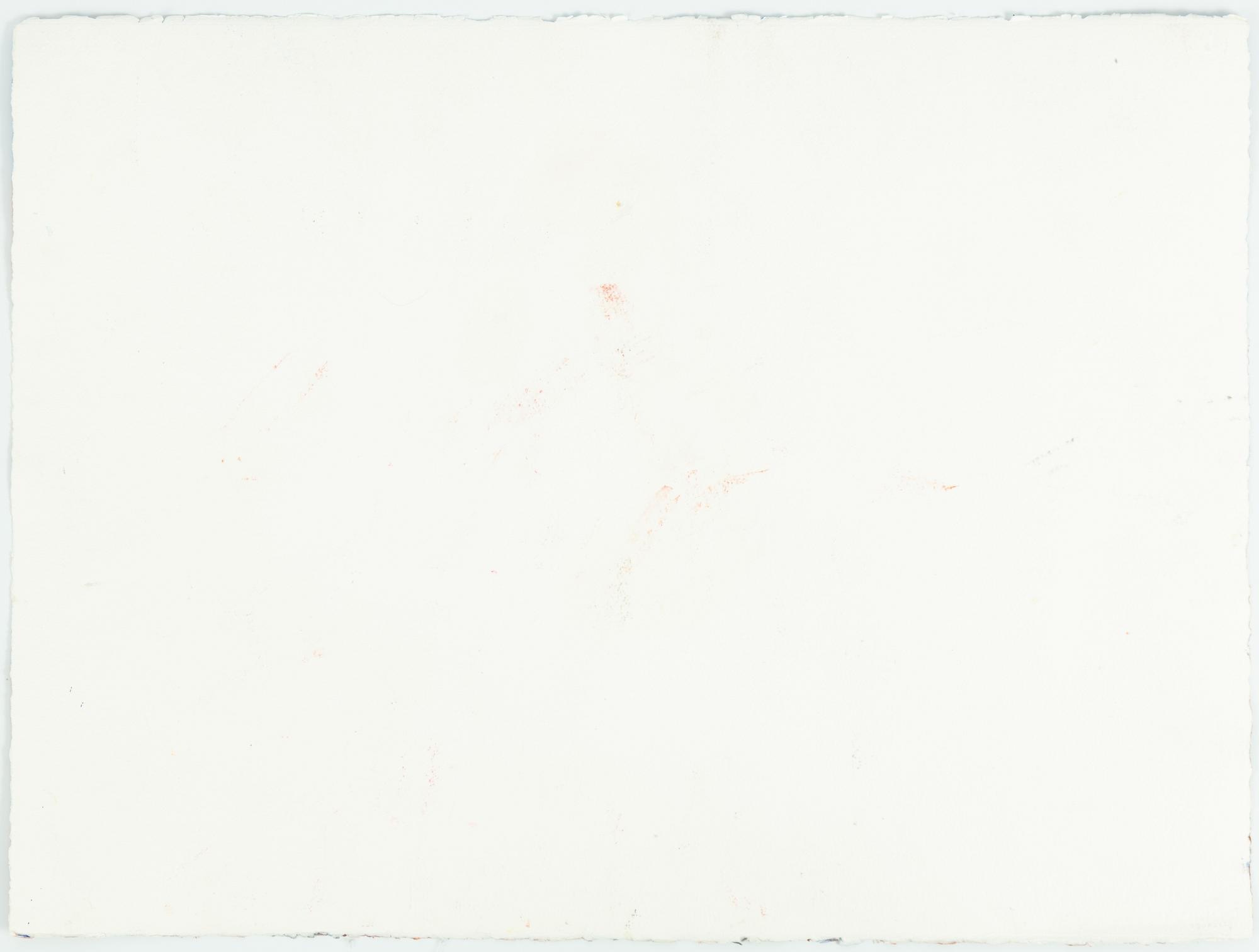 Renate Bauer, Vid kyrkan.