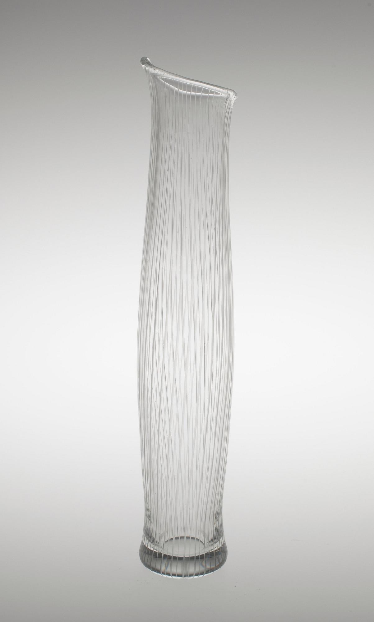 Tapio Wirkkala, MALJAKKO, 3522.