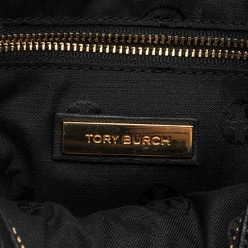 TORY BURCH, väska.