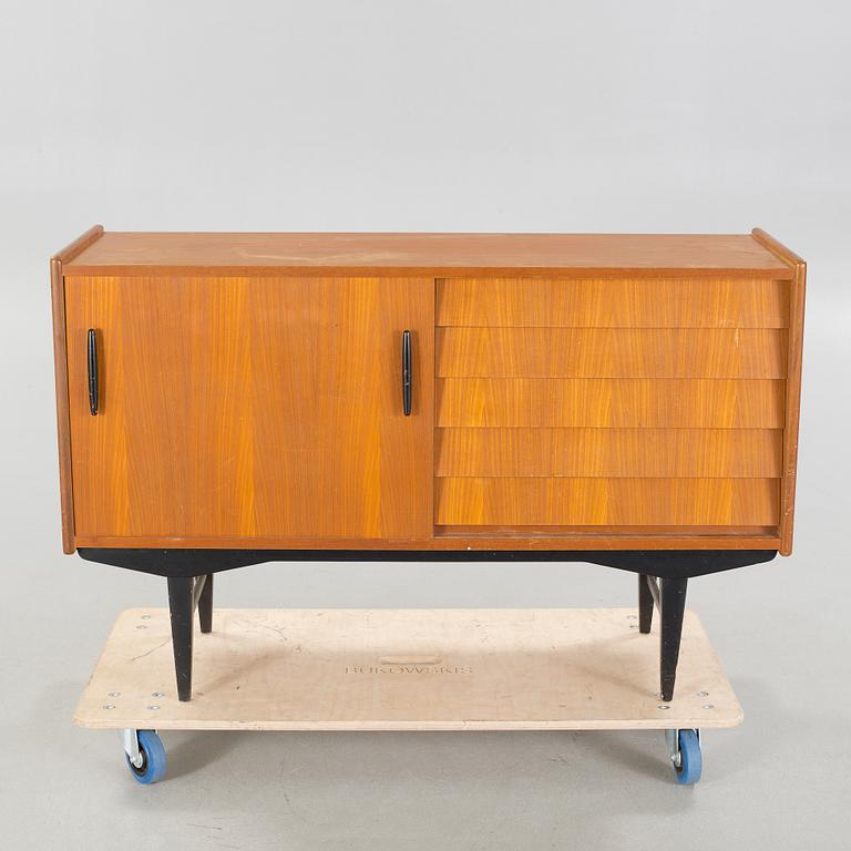 SIDEBOARD, "London", IKEA, 1950/60-tal.