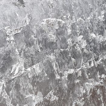 Enzo Catellani, wall lamp, "Luna Piena", Catellani & Smith, Italy, contemporary.