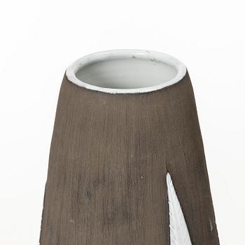 Anna-Lisa Thomson, "Paprika", Upsala-Ekeby.