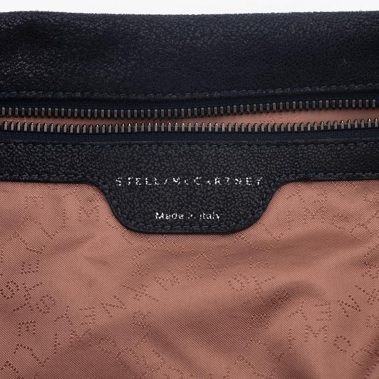 Stella McCartney, väska "Falabella tote bag".
