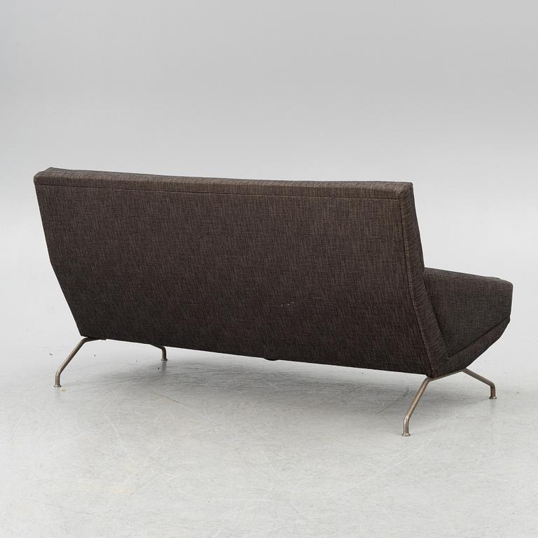 Georges van Rijck, soffa, Beaufort, 1960-tal.