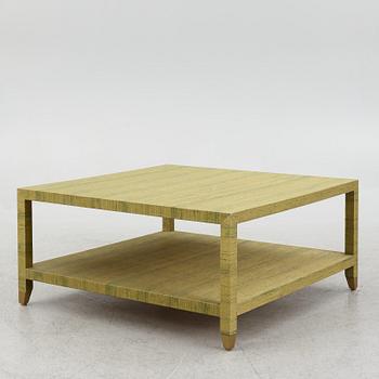 Soffbord, "George", RIJD Interior, 2000-tal.