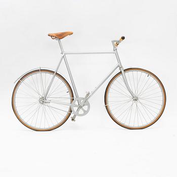 Bicycle, Källemo 1995 by Sögreni Copenhagen.