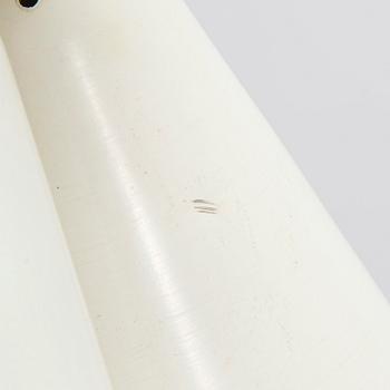 Paavo Tynell, Ceiling lamp, model A2-2/14-17/3, Idman, mid-20th century.
