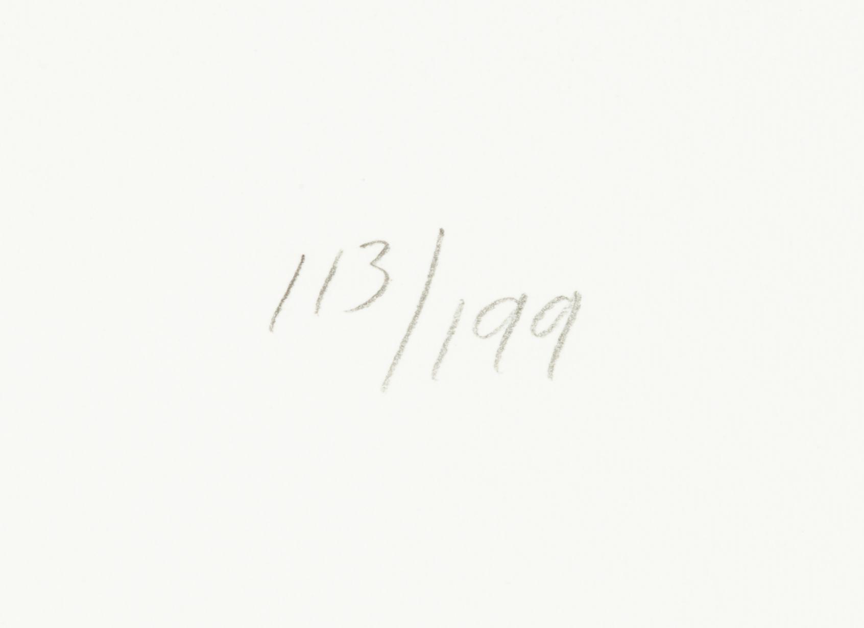 Yrjö Edelmann, "Stringed case of lemons I".