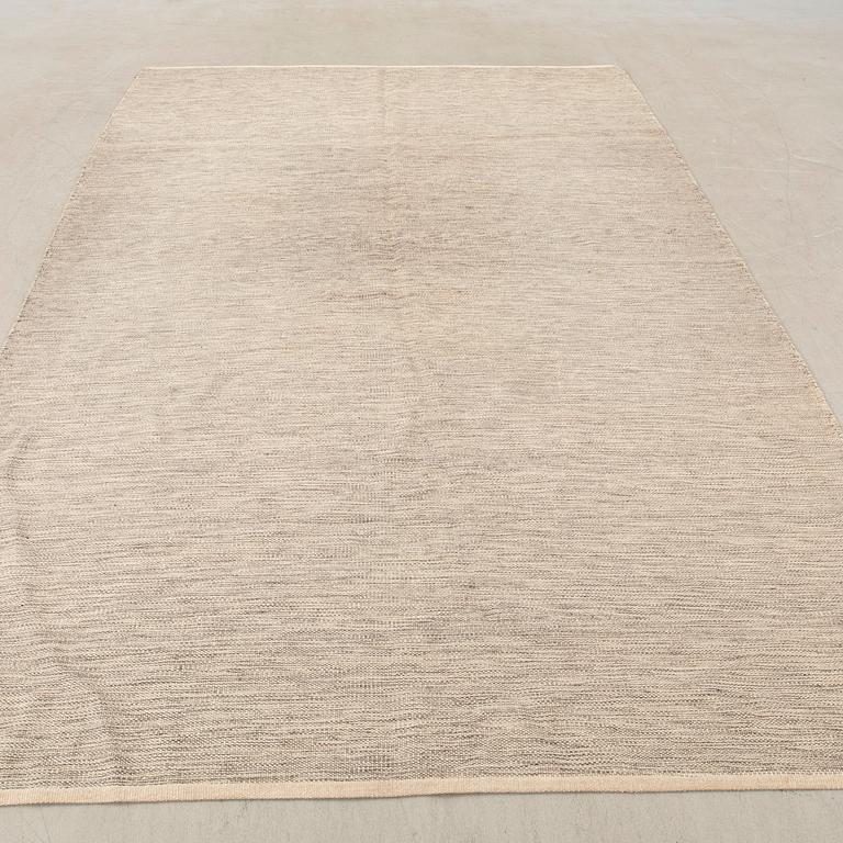 Norrgavel rug, Kateha for Norrgavel, approx. 300x200 cm.