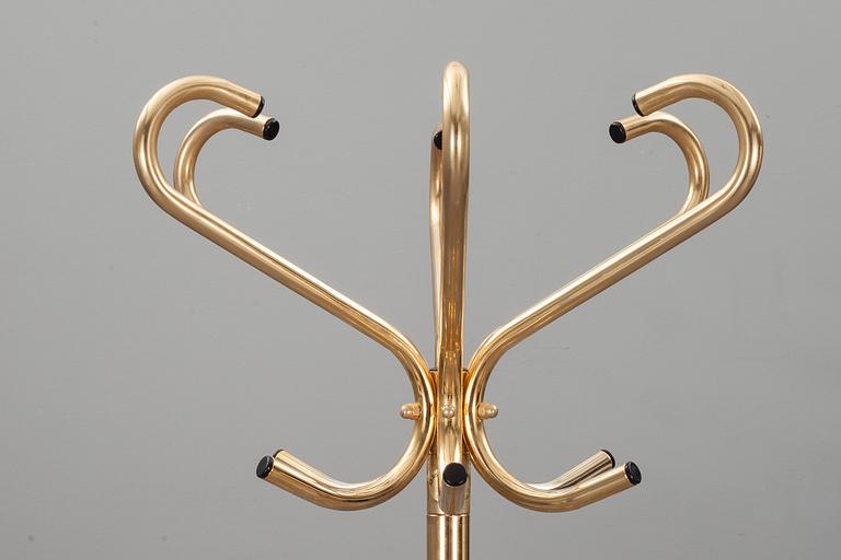 KLÄDHÄNGARE, AB Ragnvald Torkelsson, Skånes Fagerhult,