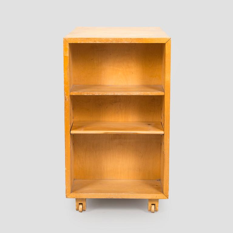 Aino Aalto, hurts modell B96, O.Y. Huonekalu-ja Rakennustyötehdas A.B. 1900-talets mitt.