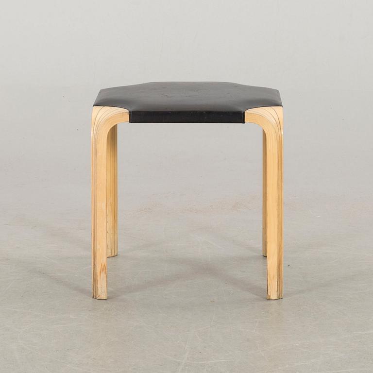 ALVAR AALTO, pall, "X602", Artek.