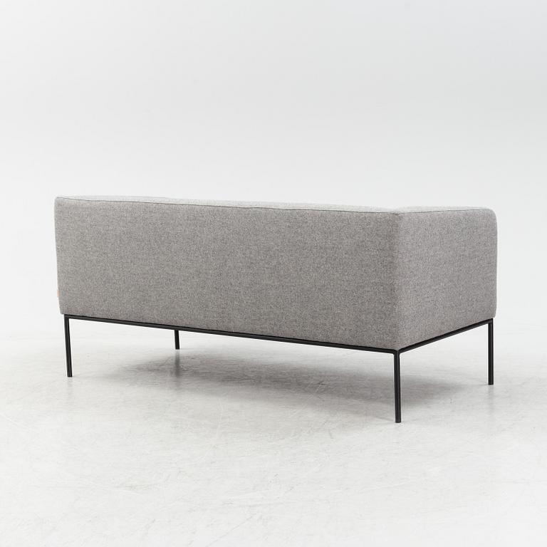 Soffa, "Turn", Ferm Living, samtida.