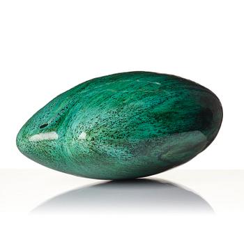 Ellen Ehk Åkesson, "Stone".