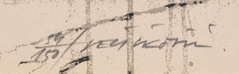 Vladimir (Vlada) Veličković, VLADIMIR VELICKOVIC,