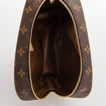 Louis Vuitton, "Toiletry Bag 25", necessär.