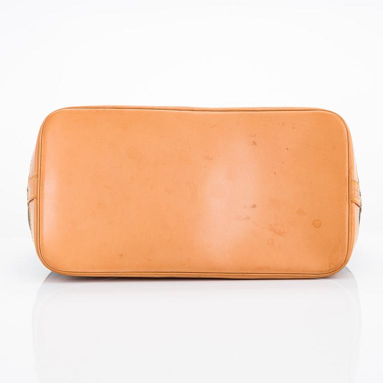 Louis Vuitton, "Alma", laukku.