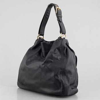 Miu Miu, bag.